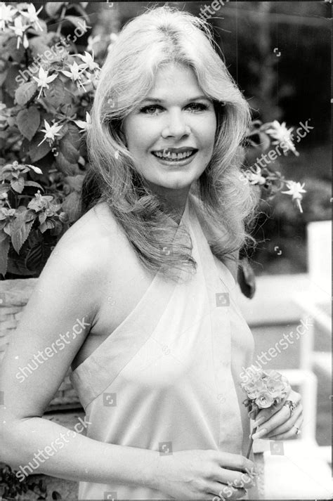 loretta swit nude|A young naked Loretta Swit